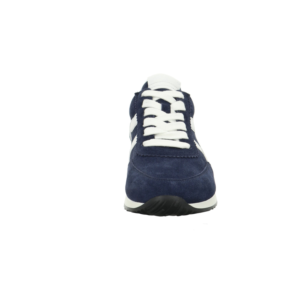 Gabor I 86.556.36