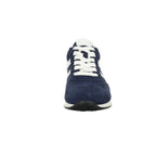 Gabor I 86.556.36
