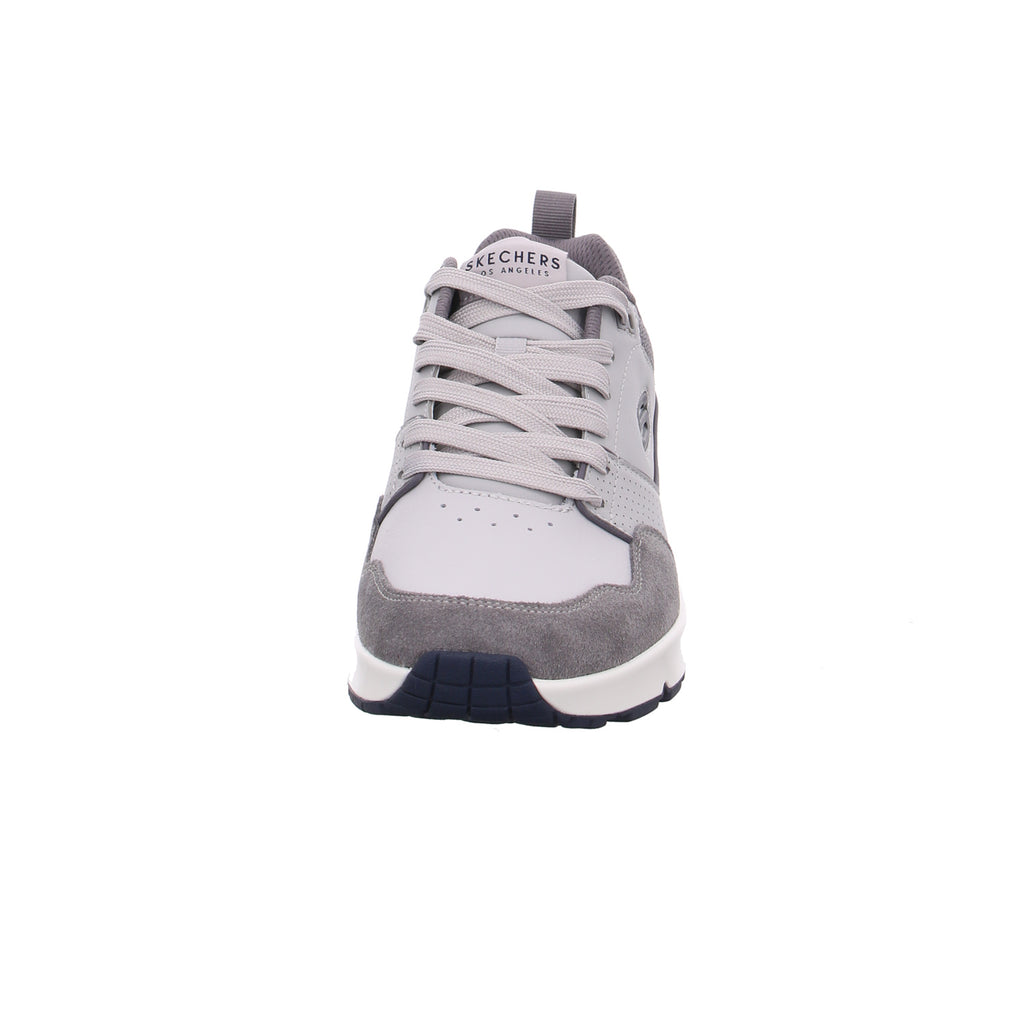 Skechers | 183020 GRY