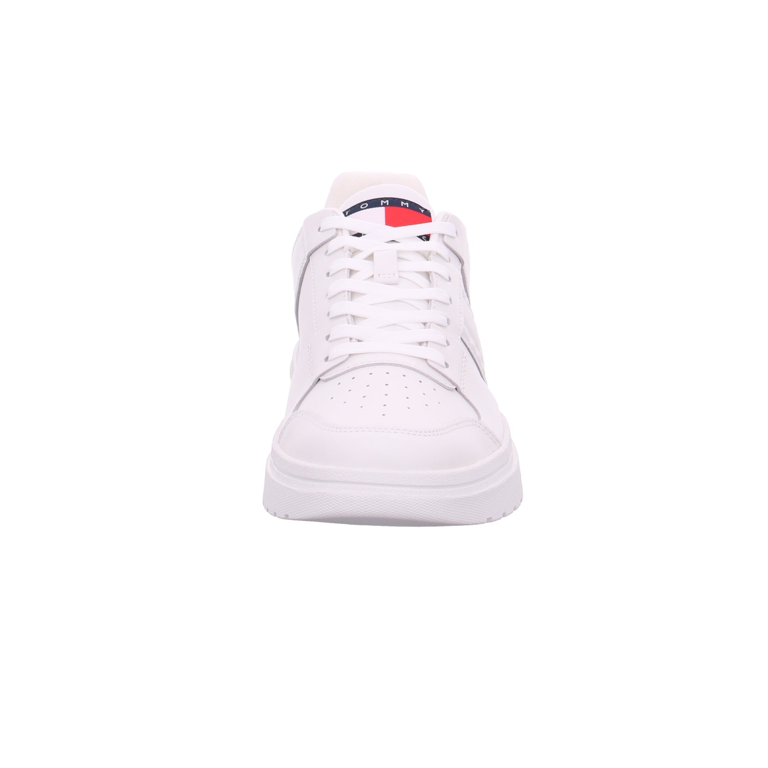 Tommy Hilfiger |
