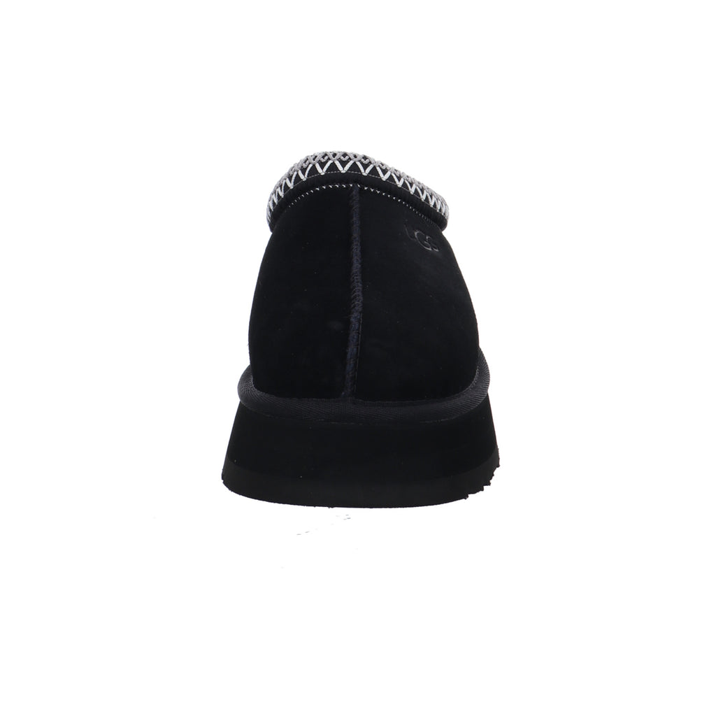 Ugg | 1174471-BLK