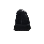 Ugg | 1174471-BLK