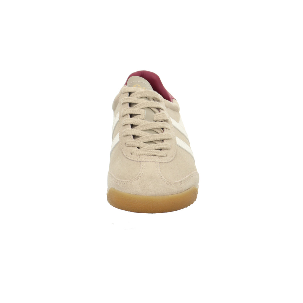 Gola I CLB751CW