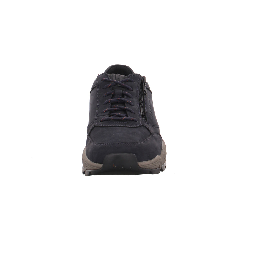 Gabor | 0138.17.02