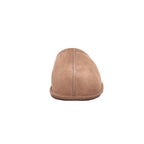 Ugg |