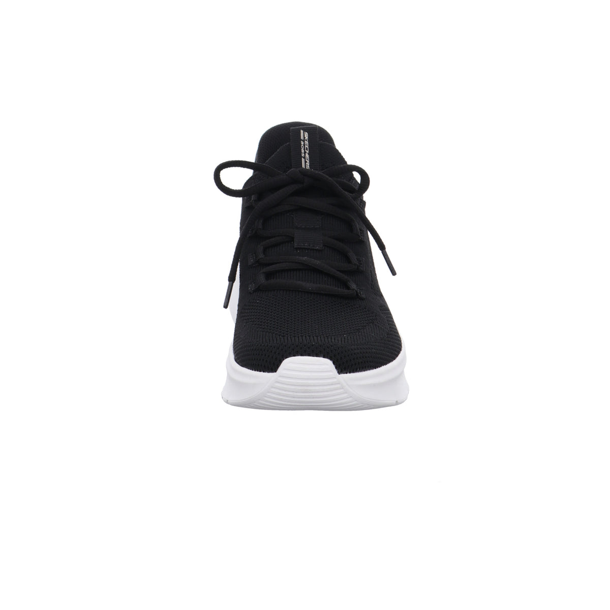Skechers | 117617 BLK