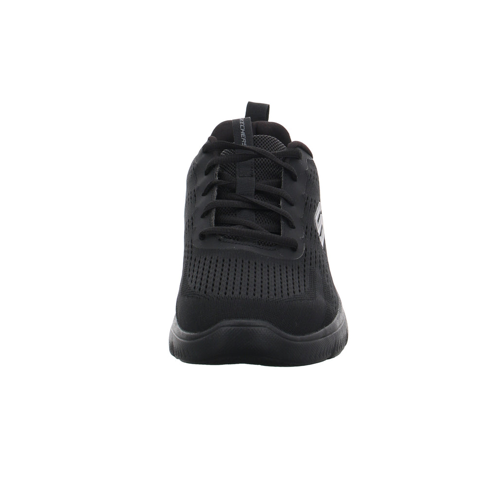 Skechers | 232395 BBK