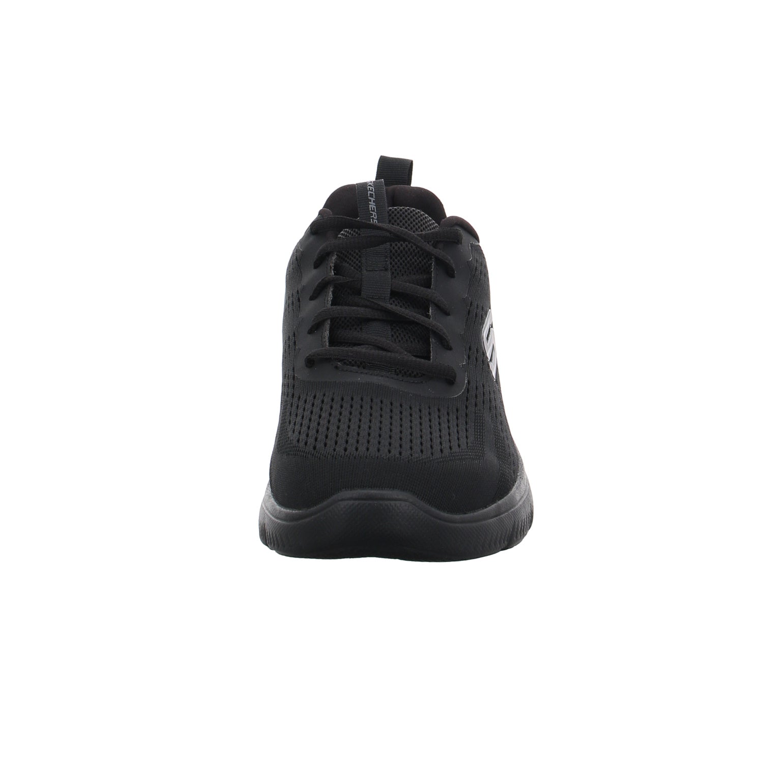Skechers | 232395 BBK
