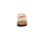 Scholl I F32367-2140