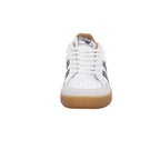 Gola I CMB572WB