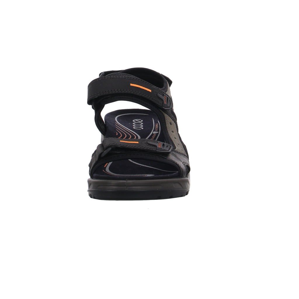 Ecco I 069564/50034