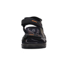 Ecco I 069564/50034