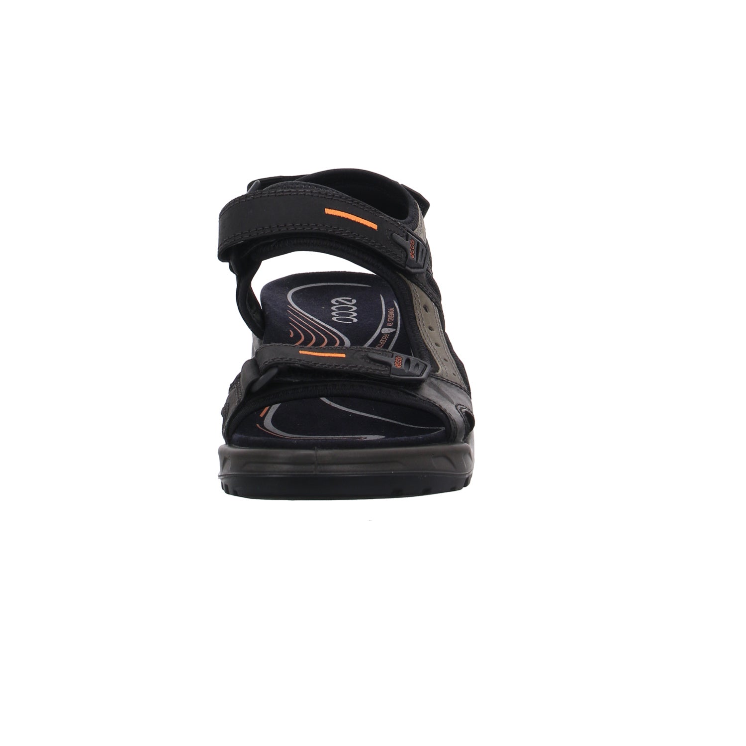Ecco I 069564/50034