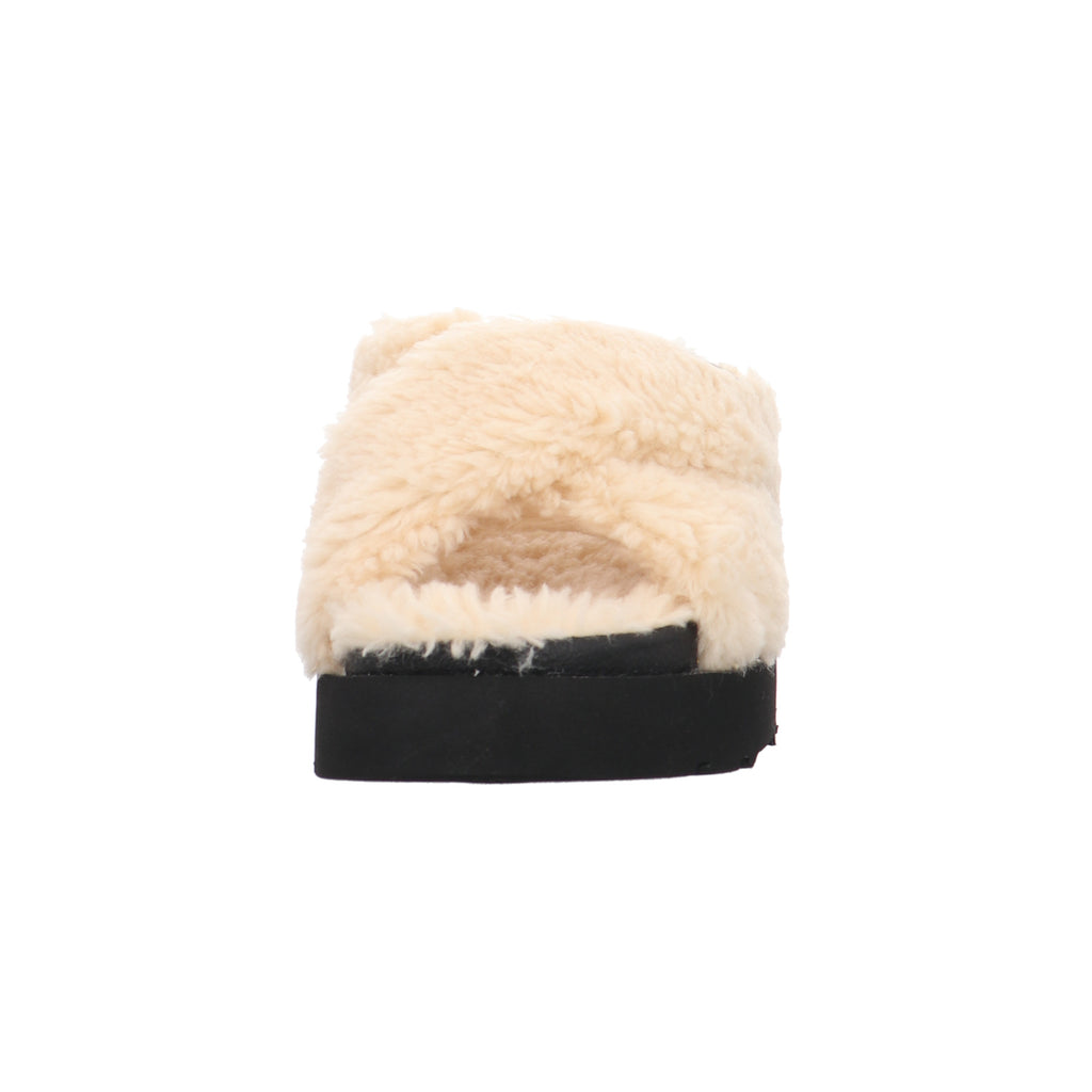 Ugg | 1120860-NBLC