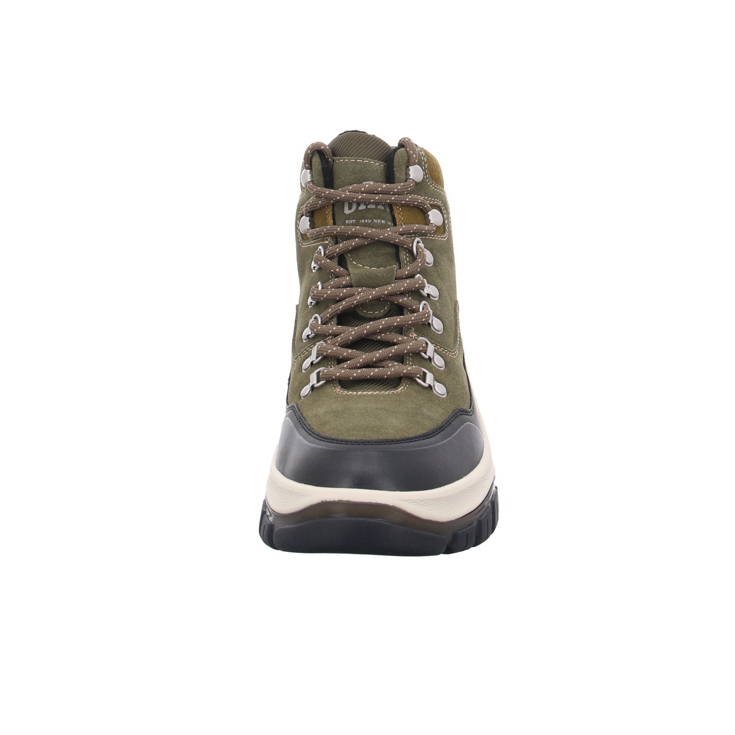 Gant | 27643343/G719