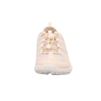 Ecco I 825773/59113