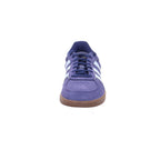 Adidas | KI7754
