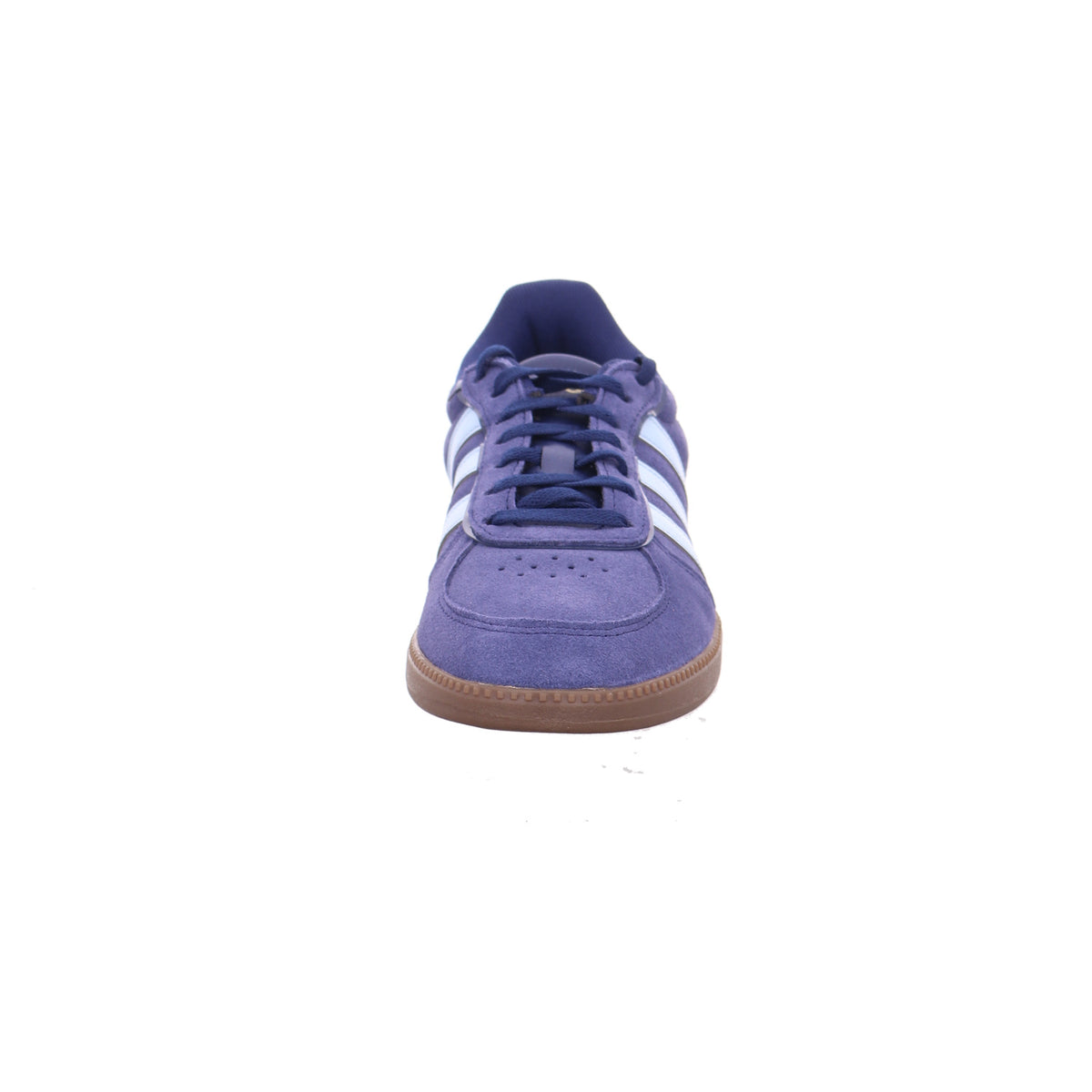 Adidas | KI7754
