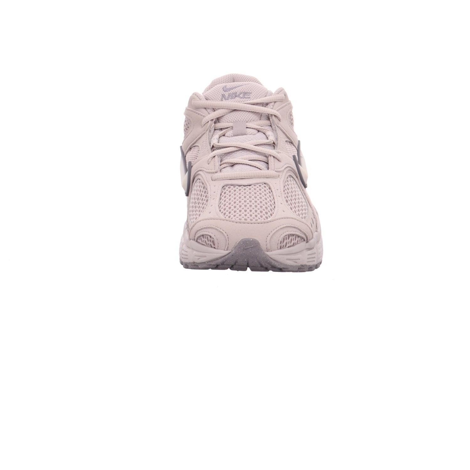 Nike I II6292/201