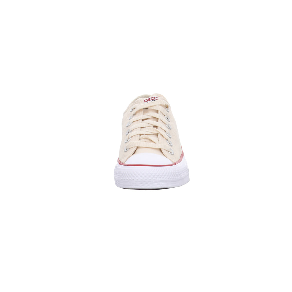 Converse | 159485C