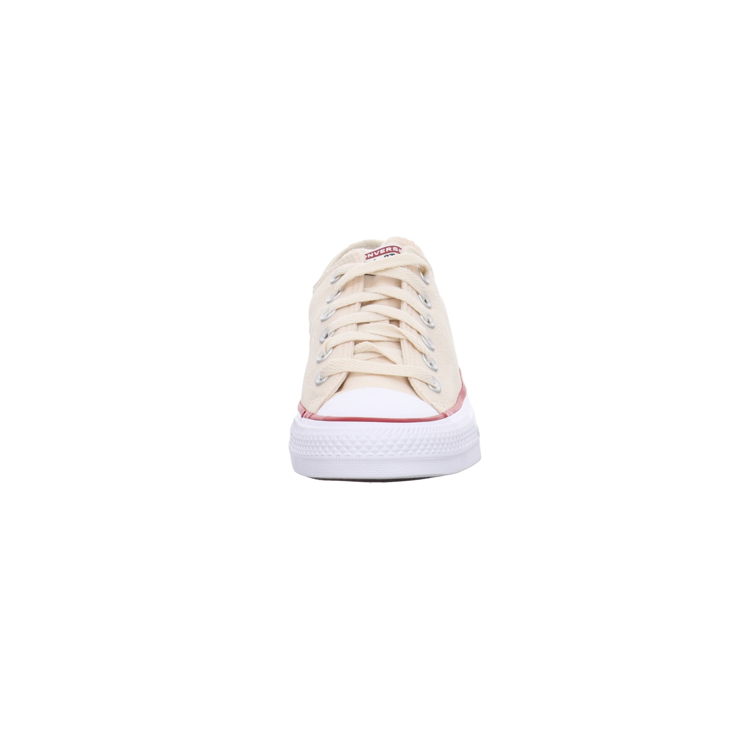 Converse | 159485C