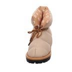 Flufie | Pillow SO1-Beige