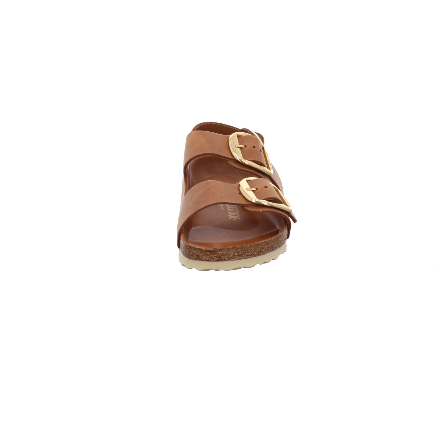 Birkenstock | 1024067