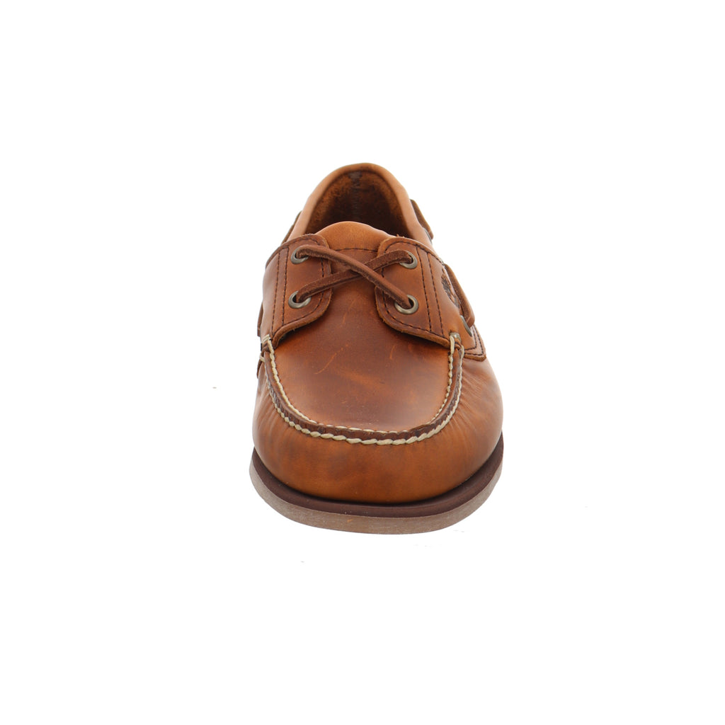 Timberland | TB0A23XF74/F74