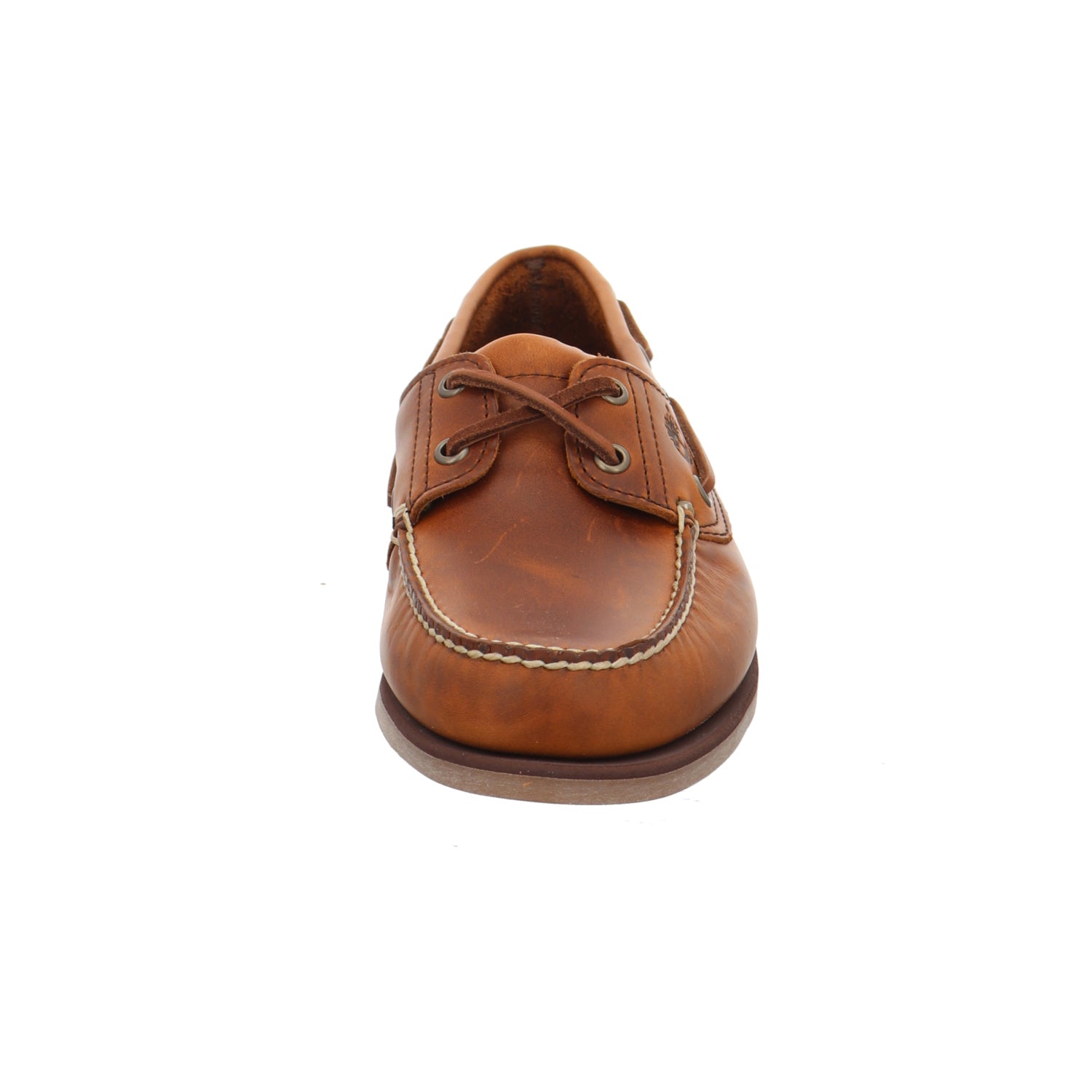 Timberland | TB0A23XF74/F74
