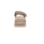 Ugg I 1167399-SAN