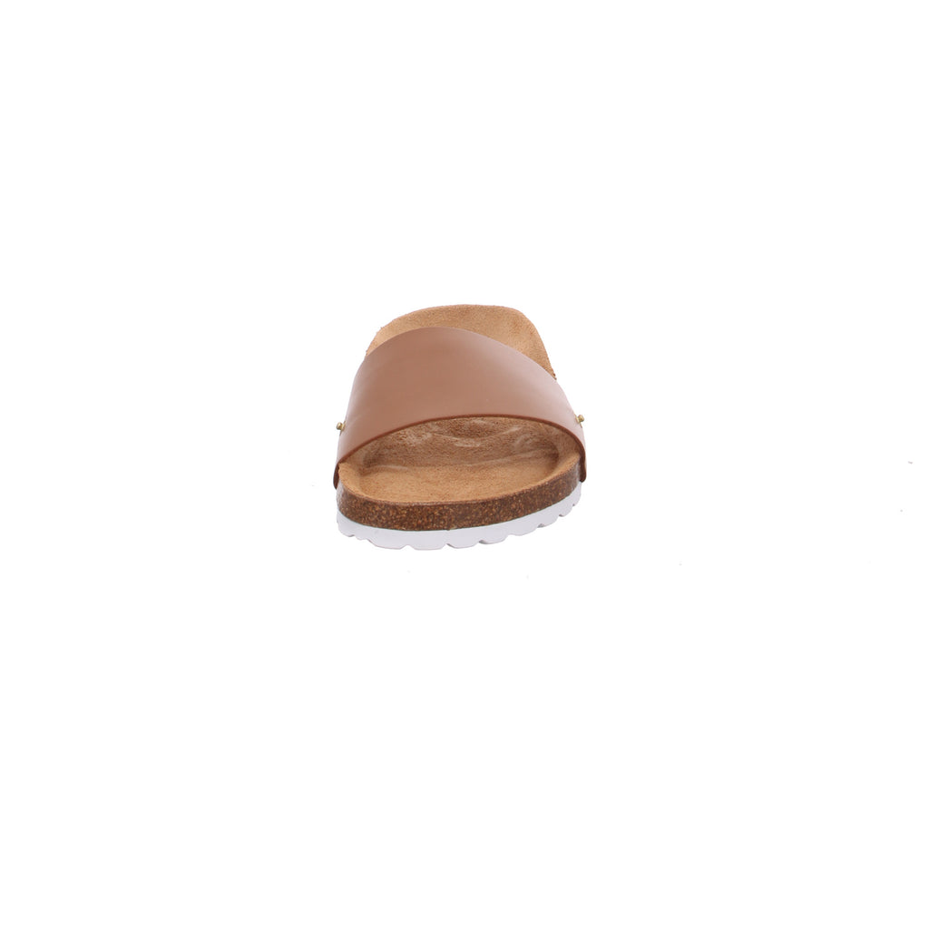 Hey MarlyI HM10-0022