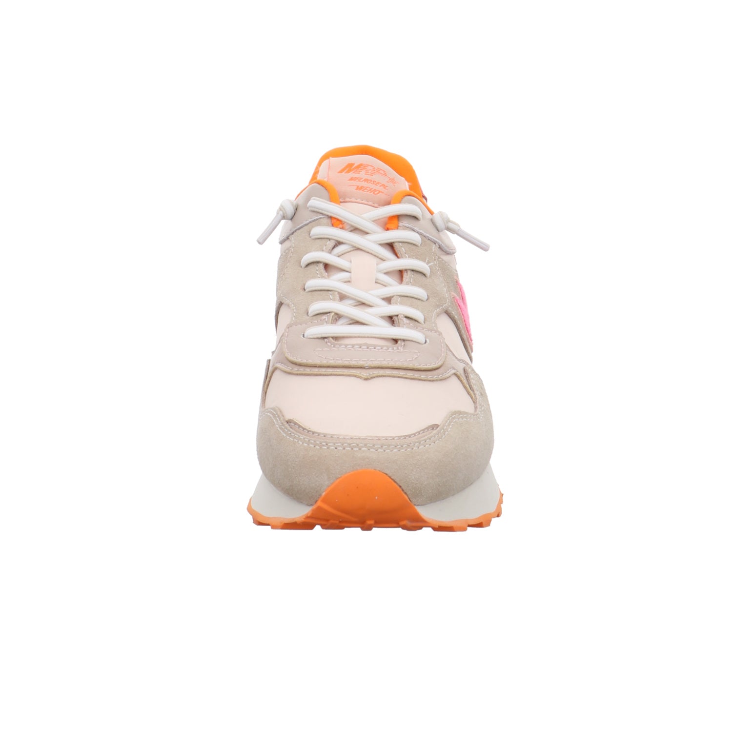 Maripé | MRP47-36
