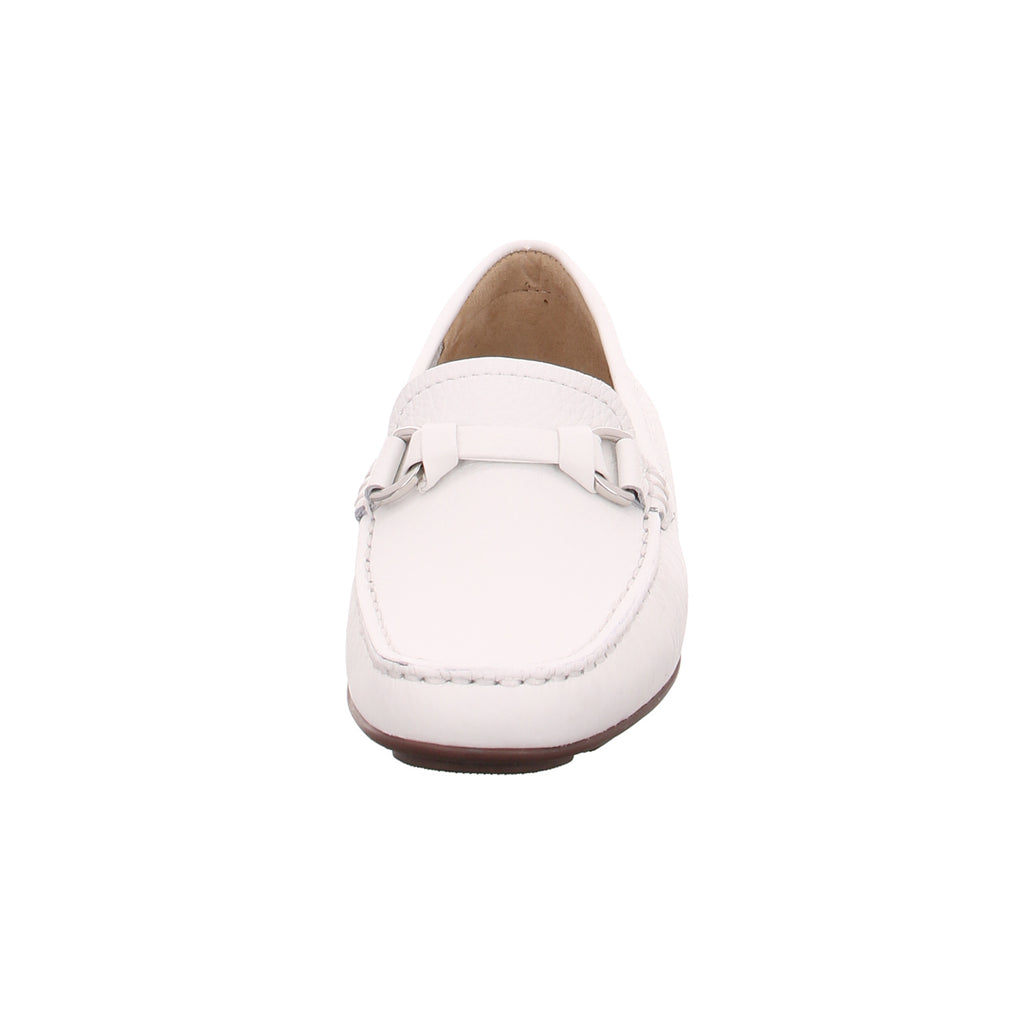 Wirth | 35439-11