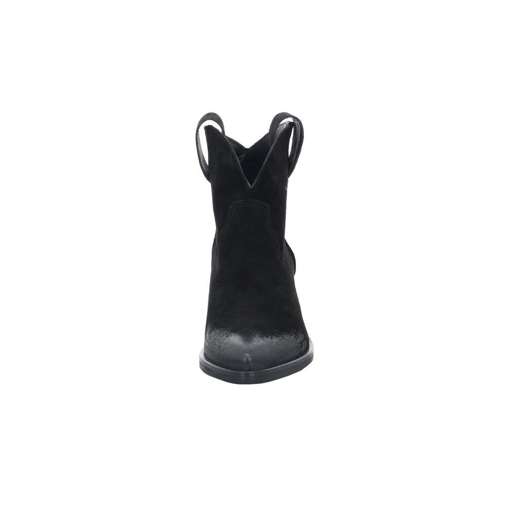 Lazamani | 55103-BLACK
