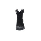 Lazamani | 55103-BLACK