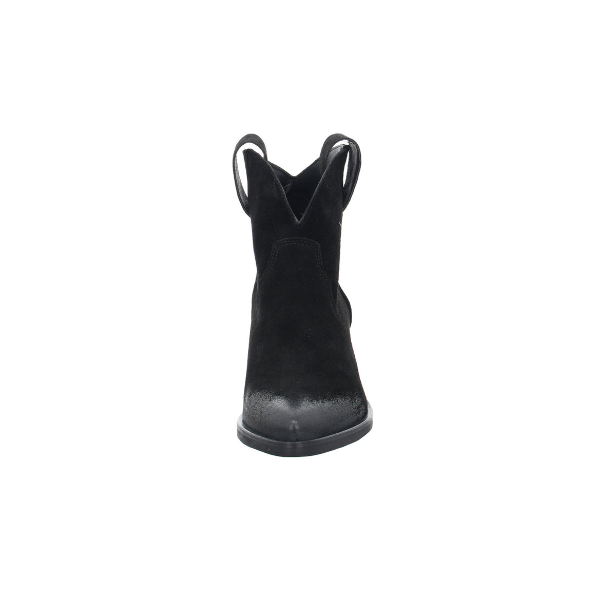 Lazamani | 55103-BLACK