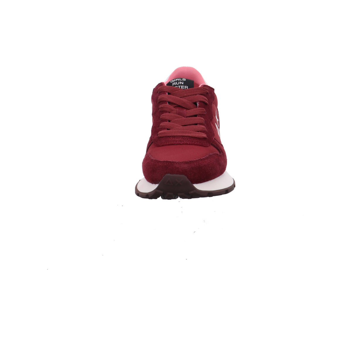 SUN68 |