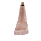 Voile Blanche | 0M02-001-2501915-01-Beth