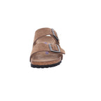 Birkenstock | 1030865