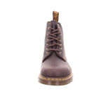 Dr. Martens | 32166200