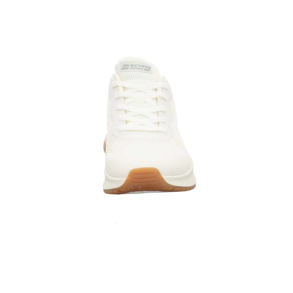 Skechers | 117624 WHT