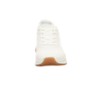 Skechers | 117624 WHT