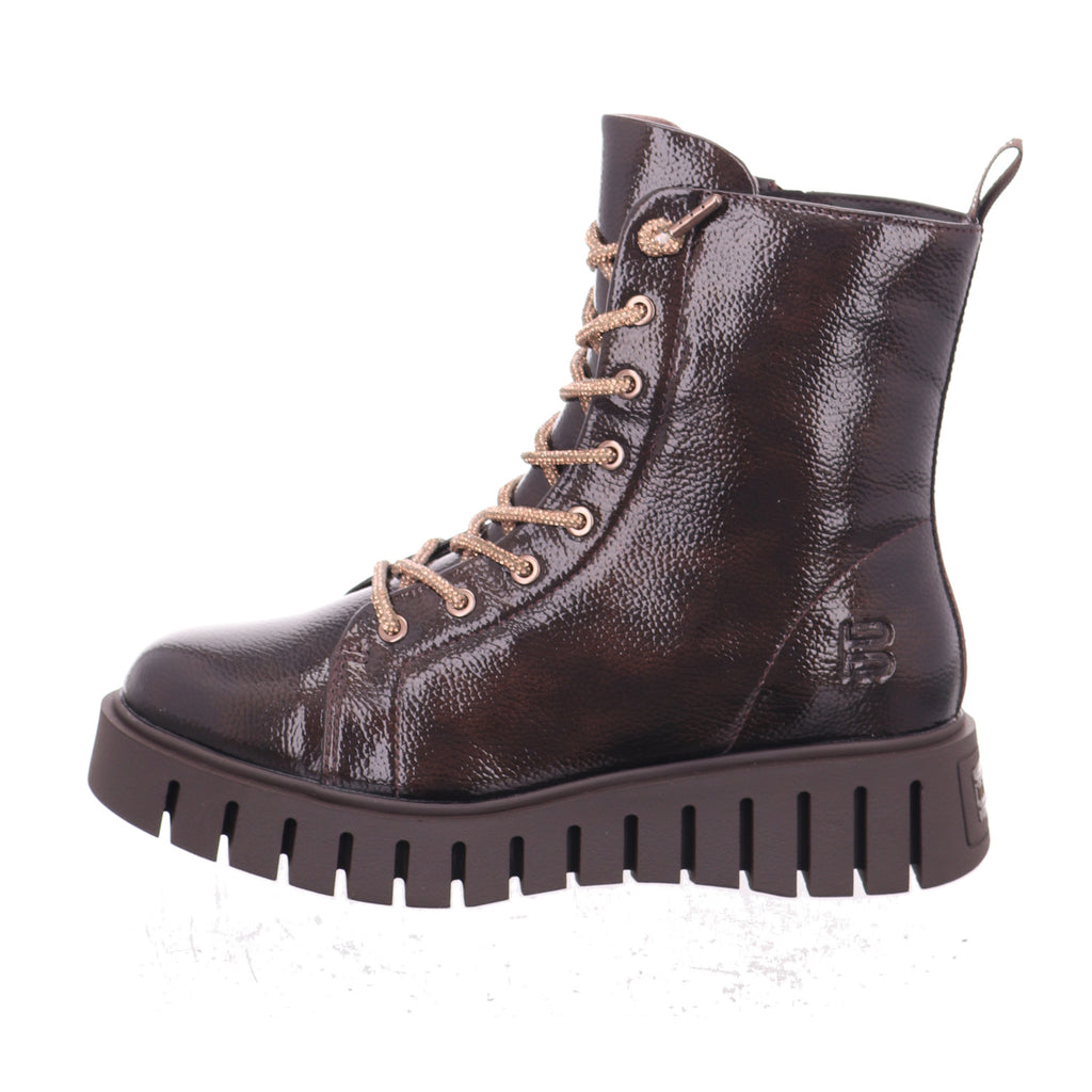 Bagatt | D31AO1375700-6190