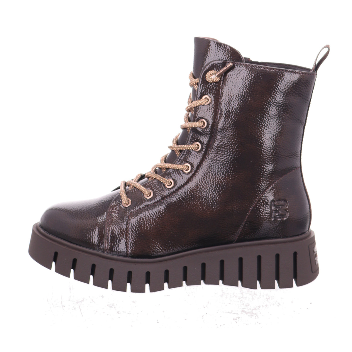 Bagatt | D31AO1375700-6190