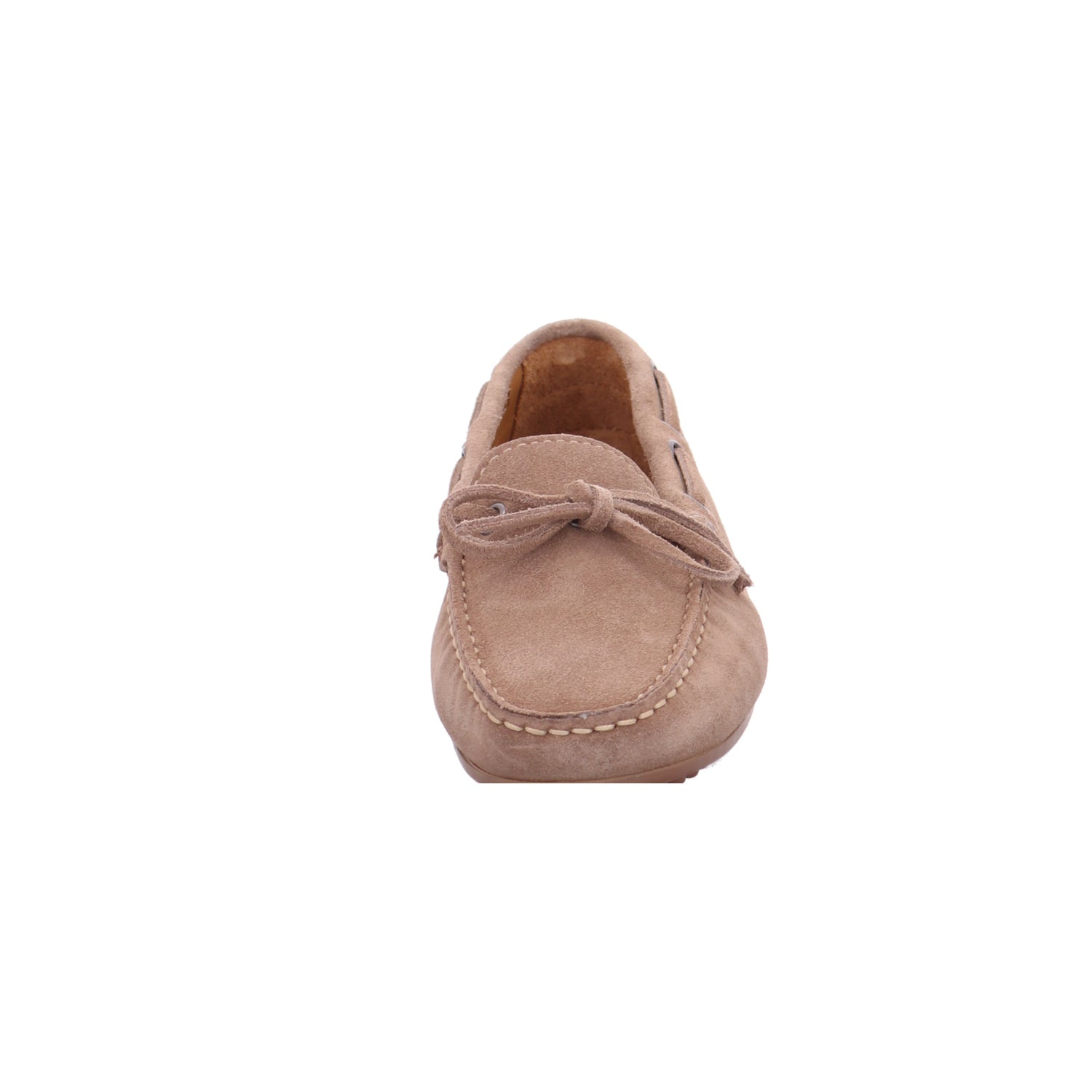Garlani | 0032793G2182-BEIGE