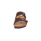 Birkenstock | 1027083