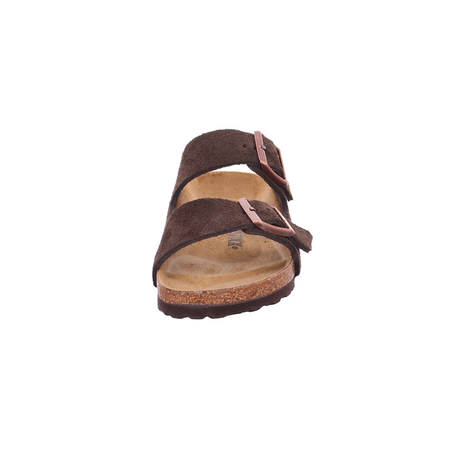 Birkenstock | 1027083