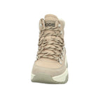Woden WH101-787 Iris Track in beige