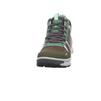 Legero | 2-000142-7500