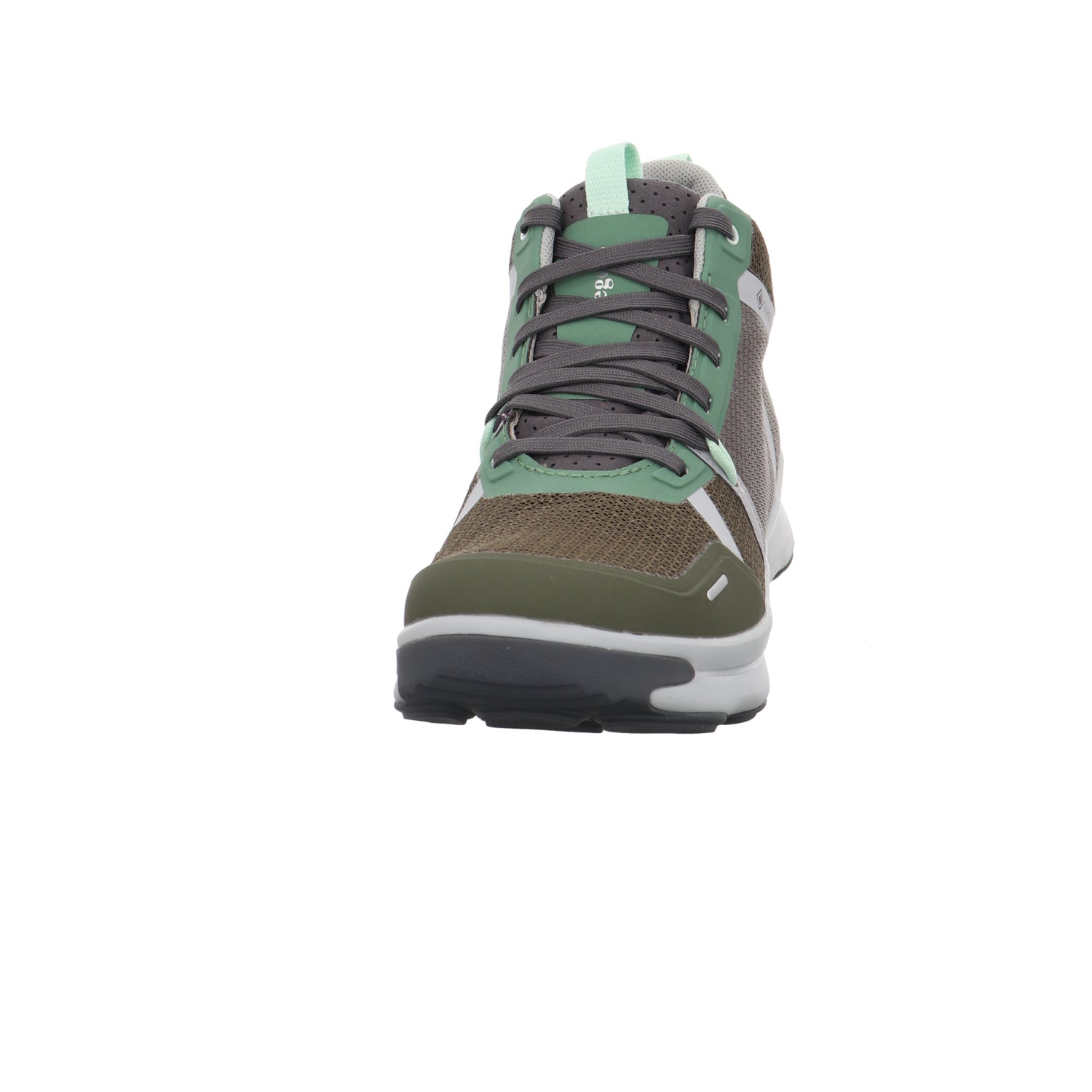 Legero | 2-000142-7500